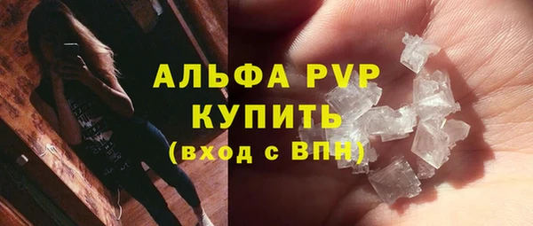 бошки Аркадак
